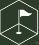 Rosebud Indoor Golf